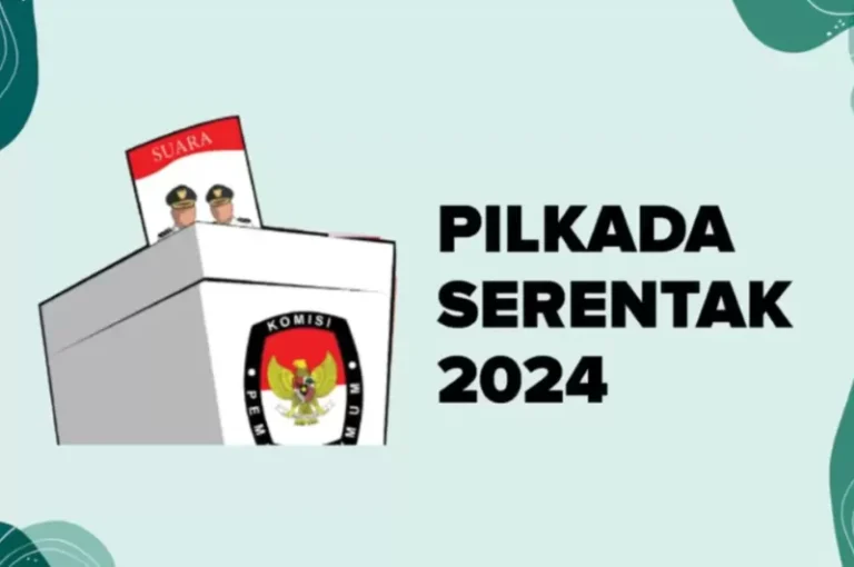 Pemimpin Terpilih Pilkada 2024 Diharapkan Menyatukan Aspirasi Semua Pihak