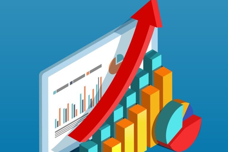 Pemerintah Pastikan Threshold PPh Final UMKM Tetap Berlaku Tanpa Penurunan