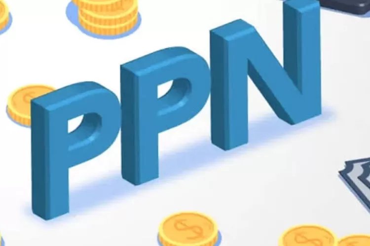 Pemerintah siapkan stimulus ekonomi untuk penyesuaian PPN 1 %