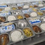 MBG dalam Perspektif Pembangunan SDM dan Ekonomi Desa Berkelanjutan