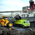 Hilirisasi dan Jalan Indonesia Menuju Negara Industri Maju
