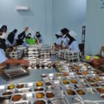 MBG dan Terbukanya Lapangan Kerja untuk Masyarakat Lokal