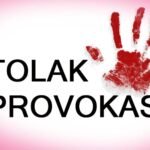 Pemerintah dan Buruh Sepakat Jaga Aksi Tetap Damai, Hindari Provokasi