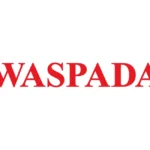 Waspada Provokasi dalam Aksi Buruh demi Stabilitas Sosial