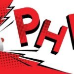 Pemerintah Pastikan Pekerja Terdampak PHK Mendapat Perlindungan dan Pendampingan