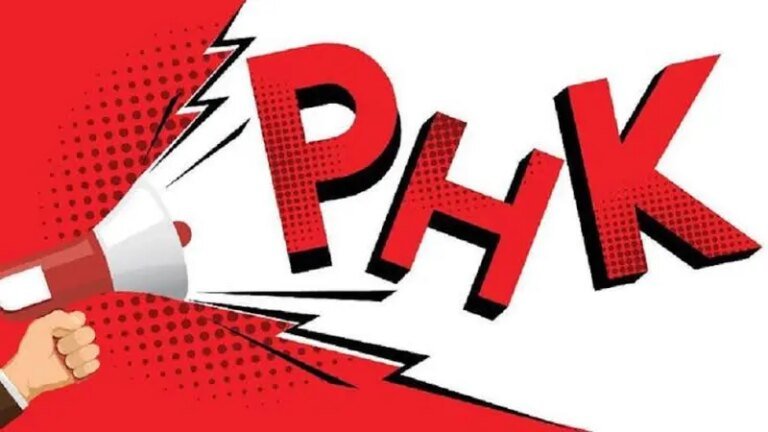 Pemerintah Pastikan Pekerja Terdampak PHK Mendapat Perlindungan dan Pendampingan