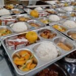 Komitmen Negara: Gizi Anak Tetap Terjaga di Bulan Suci