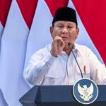 Pemerintah Membuka Ruang Aspirasi, Mahasiswa Papua Harus Utamakan Dialog dan Menjaga Persatuan