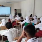 Sekolah Rakyat Bertambah, Pemerintah Perluas Akses Pendidikan Bermutu