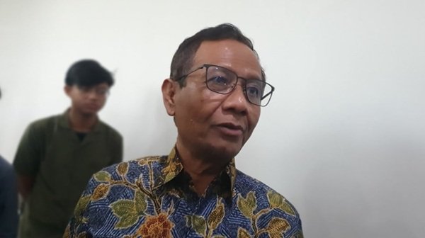 Tokoh Bangsa Serukan Persatuan, Imbau Masyarakat Tak Terprovokasi Aksi Anarkis