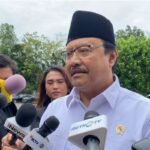 Sekolah Rakyat Didorong Tetap Bersih melalui Pengawasan dan Transparansi