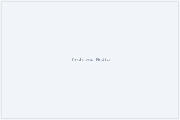 Sinergi Pusat dan Daerah Dorong Papua Menuju Kesejahteraan Berkelanjutan