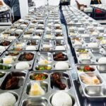 MBG di Jalan yang Benar: Dari Piring Makan ke Masa Depan Bangsa