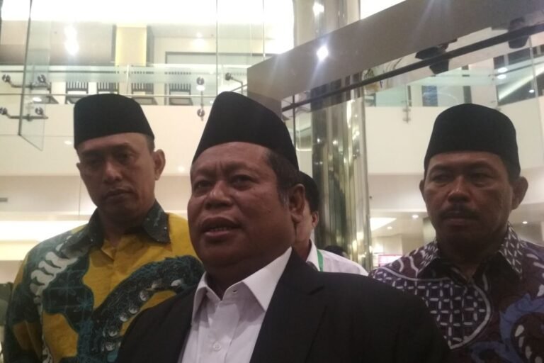 Ulama Hingga Akademisi Serukan Kebebasan Berpendapat yang Santun Tanpa Anarkisme