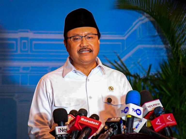 Mengawal Program Pengentasan Kemiskinan 2027