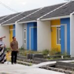 Rumah Subsidi Digulirkan di Sejumlah Provinsi, Pemerintah Tegaskan Aspek Legalitas Terjamin