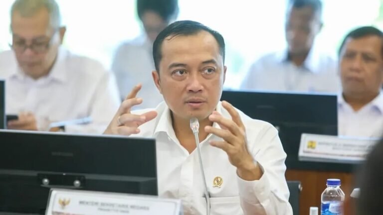 Mengawal Komitmen Pemerintah Hadirkan Layanan MBG yang Lebih Baik