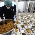 Menjaga Kepercayaan Publik Lewat Penegakan Standar SPPG-MBG