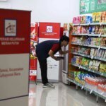 Keberanian Negeri Mengoreksi Liberalisme Ekonomi Lewat Koperasi Merah Putih