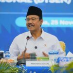 Pemerintah Petakan Kebutuhan Guru Sekolah Rakyat di Sejumlah Daerah