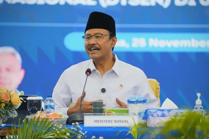 Pemerintah Petakan Kebutuhan Guru Sekolah Rakyat di Sejumlah Daerah
