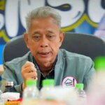 Pemerintah Pastikan Taruna Akmil Tidak Mengajar di Kelas, Hanya Dampingi Kemandirian Siswa Sekolah Rakyat