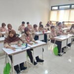 Tahun Ajaran Baru, Sekolah Rakyat Dipastikan Berorientasi pada Akademik dan Karakter