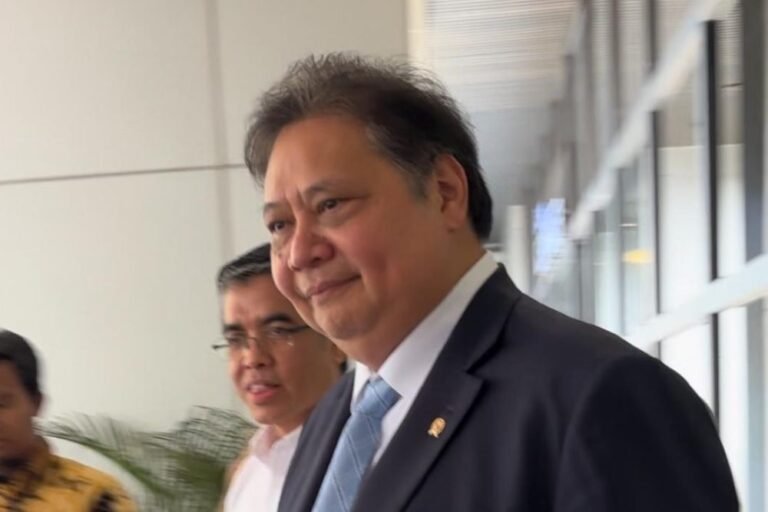 Bijak Konsumsi Energi sebagai Kunci Stabilitas Nasional