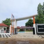 Sekolah Rakyat: Pendidikan Gratis dan Bebas Perundungan Buka Jalan Generasi Emas