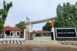 Sekolah Rakyat: Pendidikan Gratis dan Bebas Perundungan Buka Jalan Generasi Emas