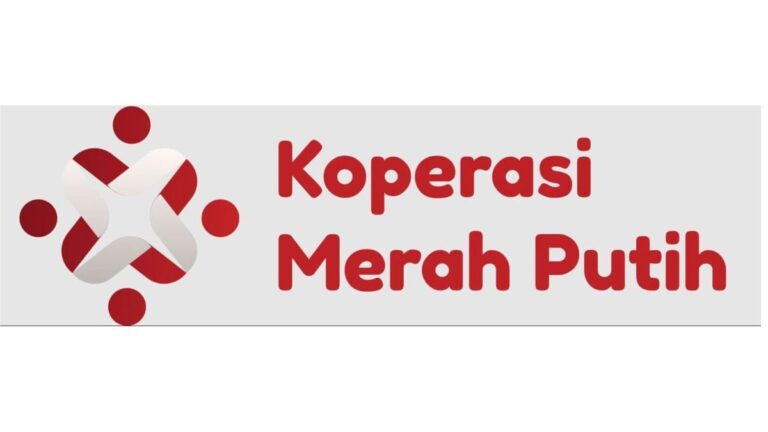 Koperasi Desa Merah Putih Diproyeksikan Serap Produk Lokal dan UMKM