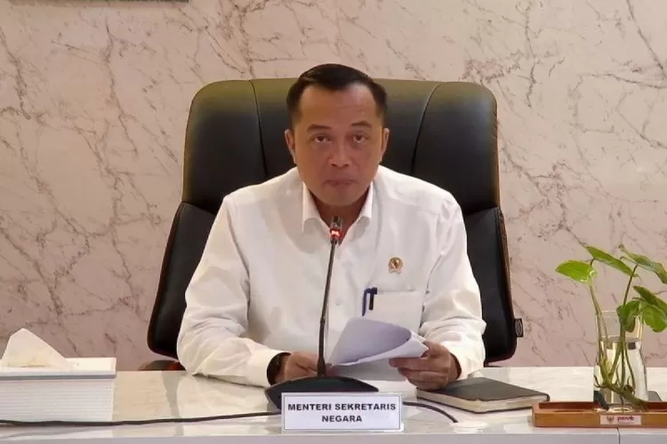 Perang Melawan Korupsi Diperkuat, Tak Lagi Parsial