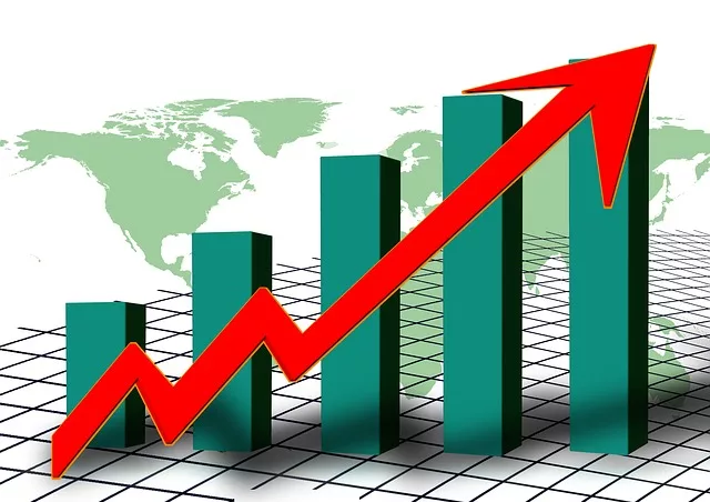 Pemerintah Fokuskan Eksekusi Kebijakan Ekonomi 2026 untuk Jaga Pertumbuhan