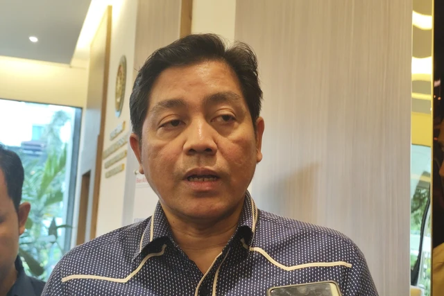 Pemerintah Siapkan Paket Ekonomi 2026 untuk Kesejahteraan dan Pertumbuhan Berkelanjutan