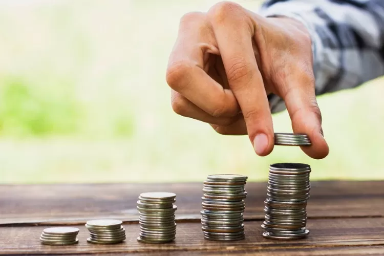 Pemerintah Bebaskan PPh 21, Stimulus Fiskal Untuk Dongkrak Daya Beli Kelas Menengah