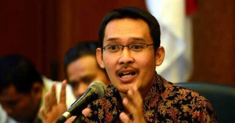 Proyek Hilirisasi Masuk Tahap Eksekusi, Investasi Triliunan Mengalir ke Daerah