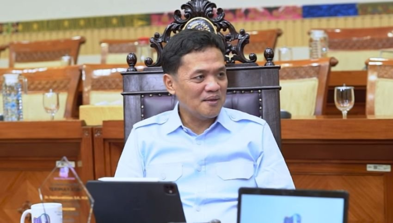 Pakar Hukum Nilai KUHAP dan KUHP Baru Tak Langgar Hak Masyarakat
