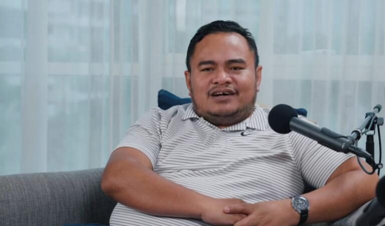 Sinergi Pemerintah dan Sektor Keuangan Jaga Stabilitas Ekonomi 2026