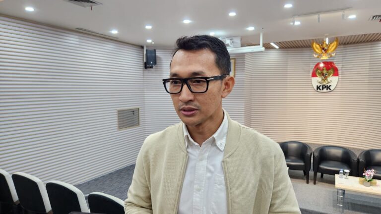 Pemerintah Ajak Masyarakat Aktif Lapor Pemerasan, Dorong Budaya Anti Korupsi di Sektor Pajak