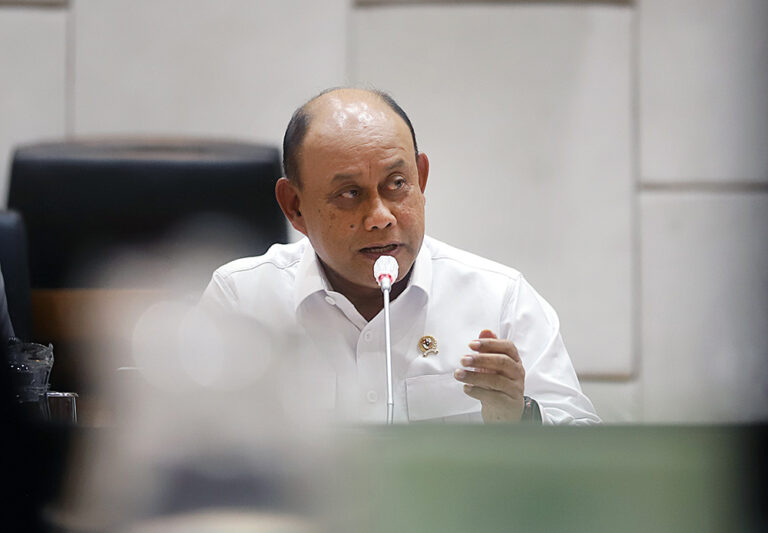 MBG dan Petani Lokal: Strategi Pemerintah Wujudkan Gizi Berkeadilan