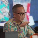 Hilirisasi Riset 2026 Diperkuat untuk Ketahanan Energi, Kesehatan, dan Pangan