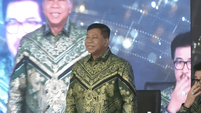 KUHAP Baru Pertegas Komitmen Negara Lindungi HAM dalam Proses Peradilan