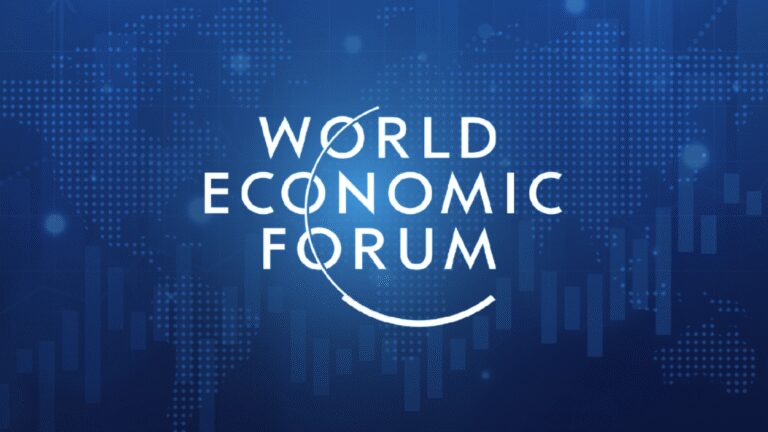 WEF 2026, Momentum Indonesia Tarik Investasi Hijau dan Industri Masa Depan