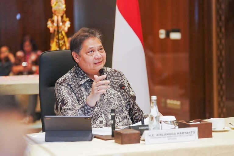 UMP 2026 Berpihak pada Kesejahteraan, Buruh Wajib Tolak Provokasi Demo Anarkis