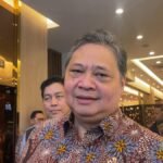 Insentif Lebaran dan Strategi Pemerintah Menopang Pertumbuhan Ekonomi