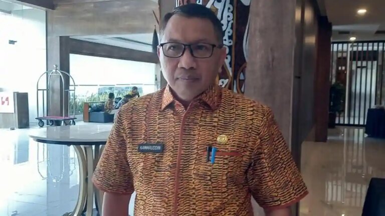 Otsus Pendidikan Papua Tegaskan Komitmen Negara Tingkatkan Kualitas SDM
