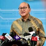 Danantara Kembangkan Tahap 3 Hilirisasi sebagai Motor Pertumbuhan Ekonomi
