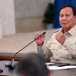 Swasembada Energi, Jalan Papua Naik Kelas dan Mandiri Ekonomi