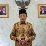 Ramadan dan Ujian Kebangsaan: Menjaga Iman, Merawat Persatuan