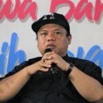 JAKATARUB Ajak Generasi Muda Jadi Garda Depan Toleransi di Bulan Ramadan